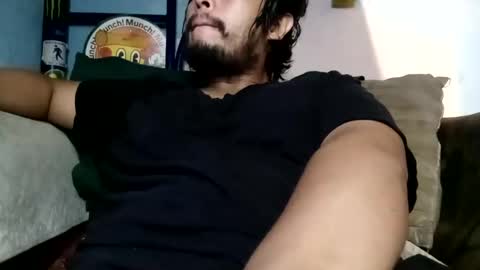 Snapshot of adarkvid420tj chatting on 10/03/25, 02:41 adarkvid420tj online show from 10/03/25, 02:41