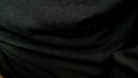 Snapshot of adarkvid420tj chatting on 10/16/25, 07:09 adarkvid420tj online show from 10/16/25, 07:09