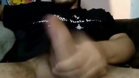 adarkvid420tj online show from 11/07/25, 02:44