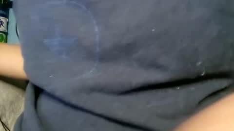 adarkvid420tj online show from 11/08/25, 12:05