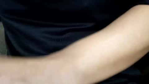 adarkvid420tj online show from 11/10/25, 06:51