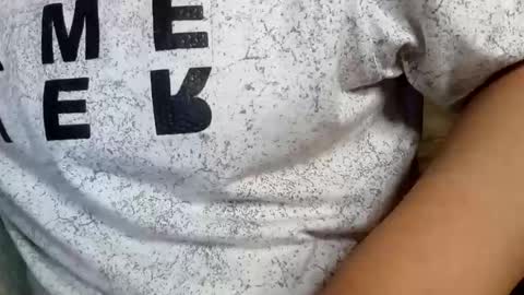 adarkvid420tj online show from 02/25/26, 07:51