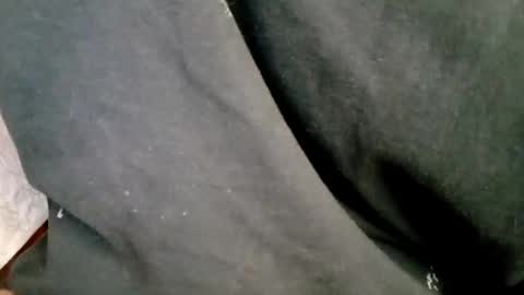 adarkvid420tj online show from 03/06/26, 03:25