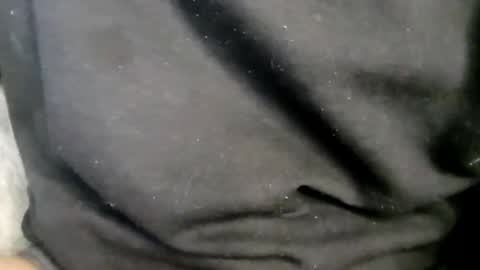 adarkvid420tj online show from 03/10/26, 08:41