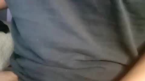 adarkvid420tj online show from 03/29/26, 11:05