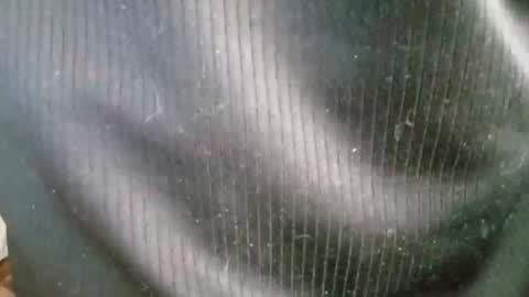 adarkvid420tj online show from 04/01/26, 06:16