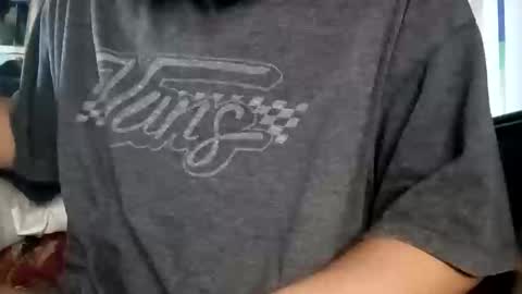 adarkvid420tj online show from 04/17/26, 07:06