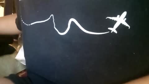 adarkvid420tj online show from 04/21/26, 02:37