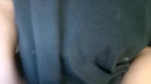 adarkvid420tj online show from 04/21/26, 08:31