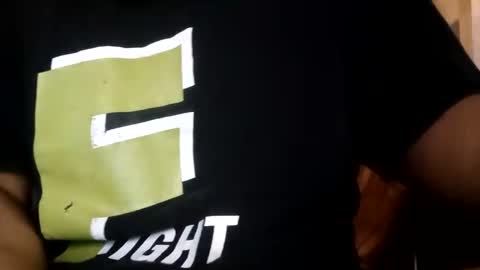 adarkvid420tj online show from 04/23/26, 02:35