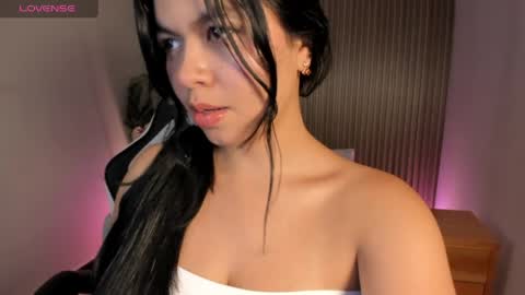 A D A R N A online show from 04/06/26, 07:04