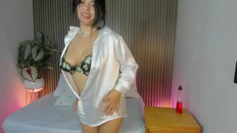 A D A R N A online show from 04/08/26, 07:25