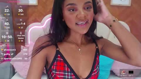 Snapshot of adarose_ chatting on 12/22/25, 12:18 adarose_ online show from 12/22/25, 12:18