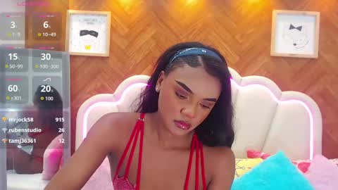 Snapshot of adarose_ chatting on 05/10/26, 05:18 adarose_ online show from 05/10/26, 05:18