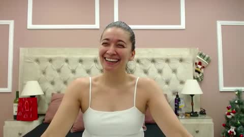 Adda online show from 12/07/24, 01:07