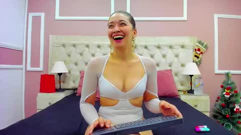 Adda online show from 12/12/24, 01:17