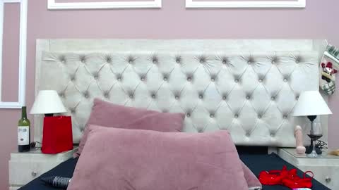 Adda online show from 12/22/24, 08:14