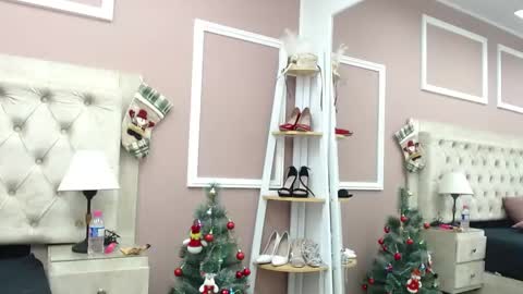 Adda online show from 12/26/24, 04:14