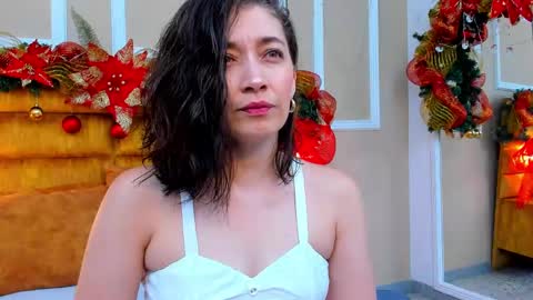 Adda online show from 01/02/25, 01:08