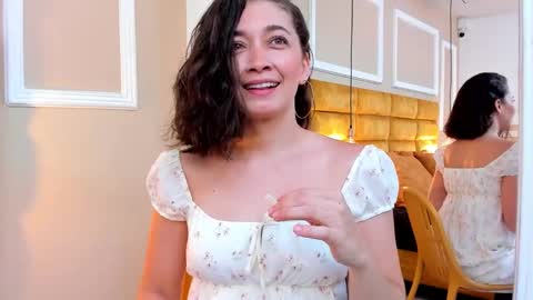 Adda online show from 02/09/25, 02:07