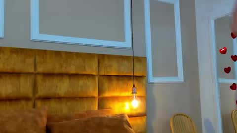 Adda online show from 02/25/25, 01:06