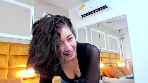 Adda online show from 03/03/25, 01:09