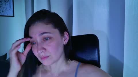 Adda online show from 04/04/26, 10:40