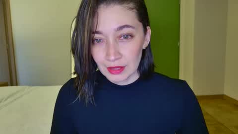 Adda online show from 04/20/26, 07:04