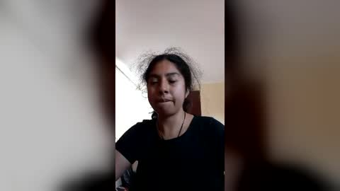 adatits online show from 07/03/26, 07:53