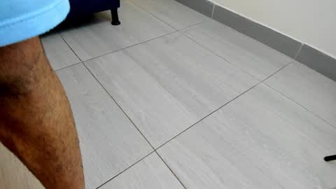 adbel sady online show from 12/24/24, 11:17