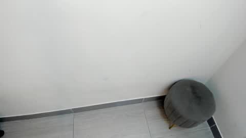 adbel sady online show from 12/26/24, 11:21