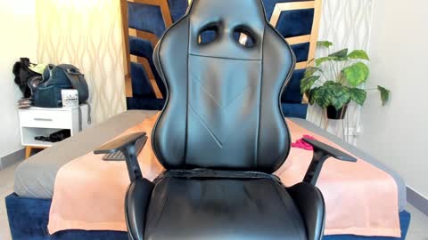 adbel sady online show from 12/27/24, 02:12