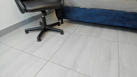 adbel sady online show from 12/28/24, 11:09