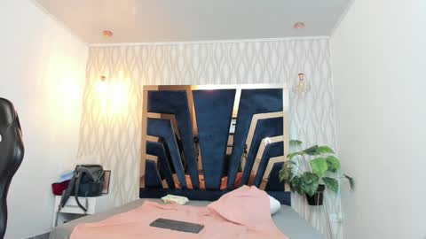 adbel sady online show from 12/28/24, 02:10