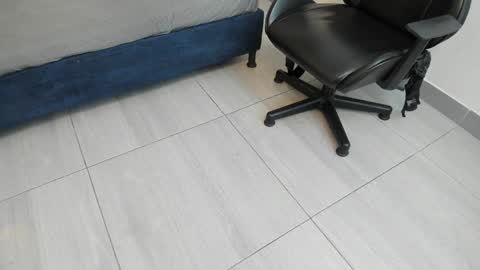 adbel sady online show from 01/06/25, 11:07