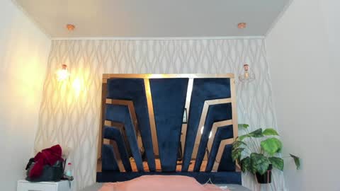 adbel sady online show from 01/06/25, 02:14