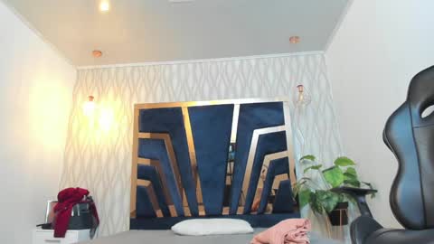 adbel sady online show from 01/09/25, 11:25