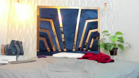 adbel sady online show from 01/18/25, 02:12