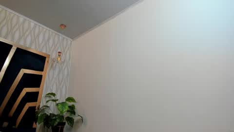 adbel sady online show from 01/20/25, 11:24