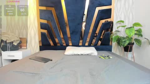 adbel sady online show from 01/23/25, 02:17