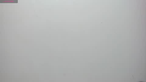 adbel sady online show from 01/29/25, 11:09