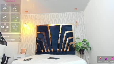 adbel sady online show from 01/31/25, 02:17