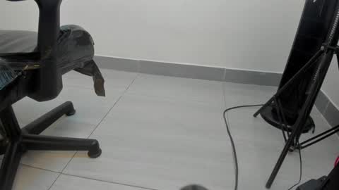 adbel sady online show from 02/05/25, 11:23