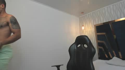 adbel sady online show from 02/12/25, 11:29