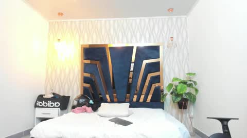 adbel sady online show from 02/14/25, 02:23