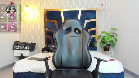 adbel sady online show from 02/17/25, 02:15