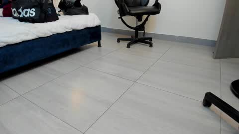 adbel sady online show from 02/20/25, 11:20