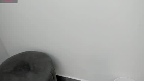 adbel sady online show from 02/22/25, 11:13