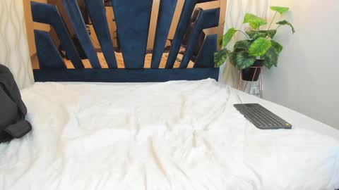 adbel sady online show from 02/25/25, 02:11