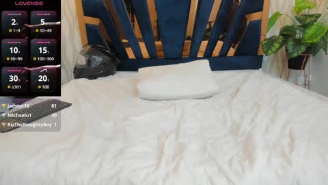 adbel sady online show from 02/27/25, 02:10